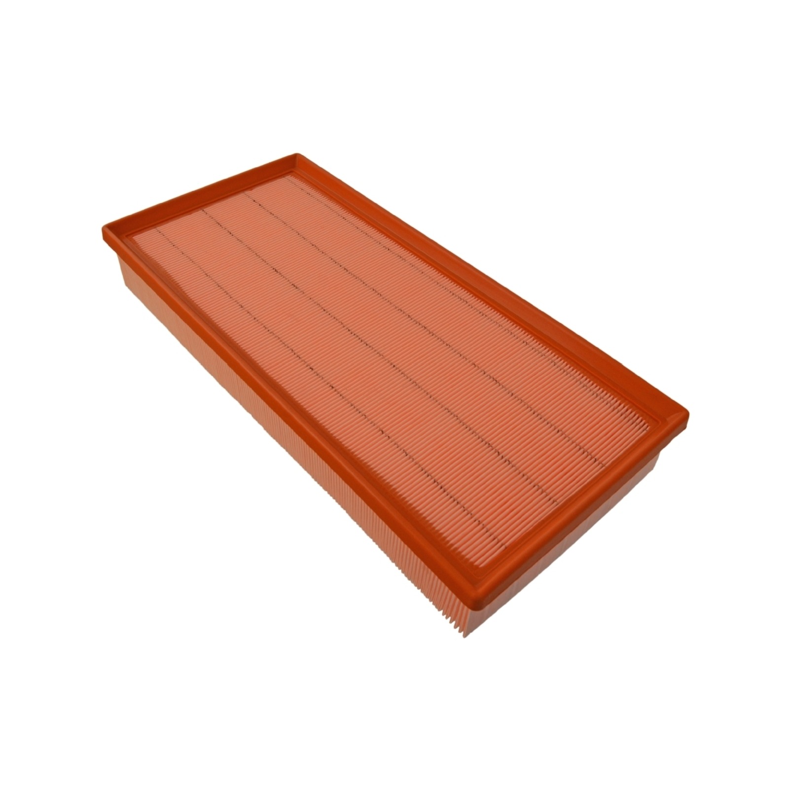 BLUE PRINT Air Filter