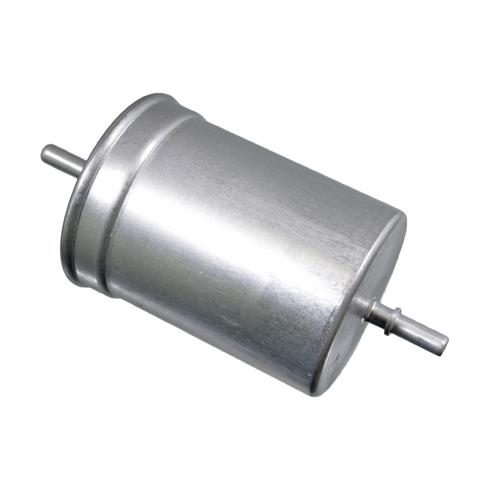 BLUE PRINT Fuel filter