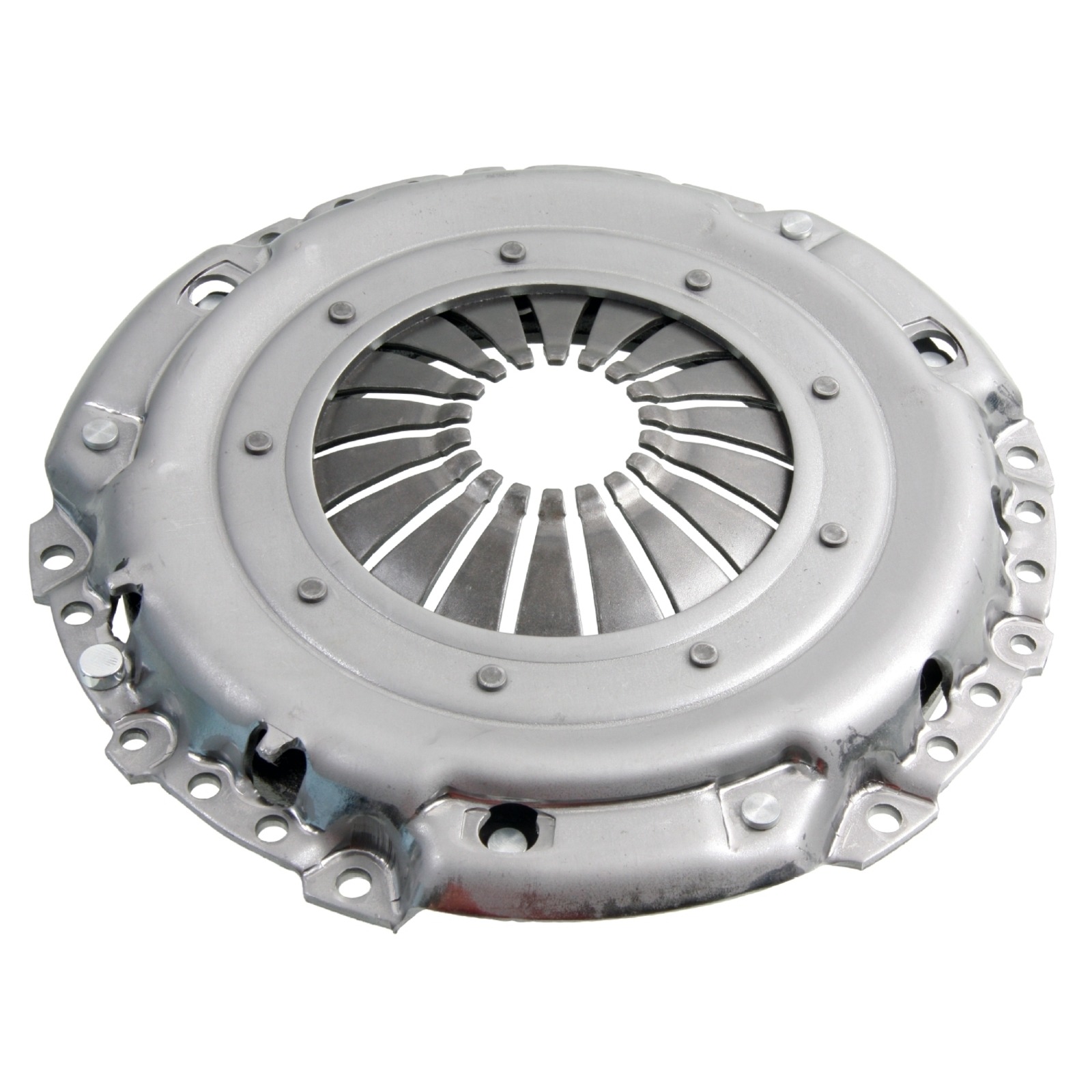 BLUE PRINT Clutch Pressure Plate