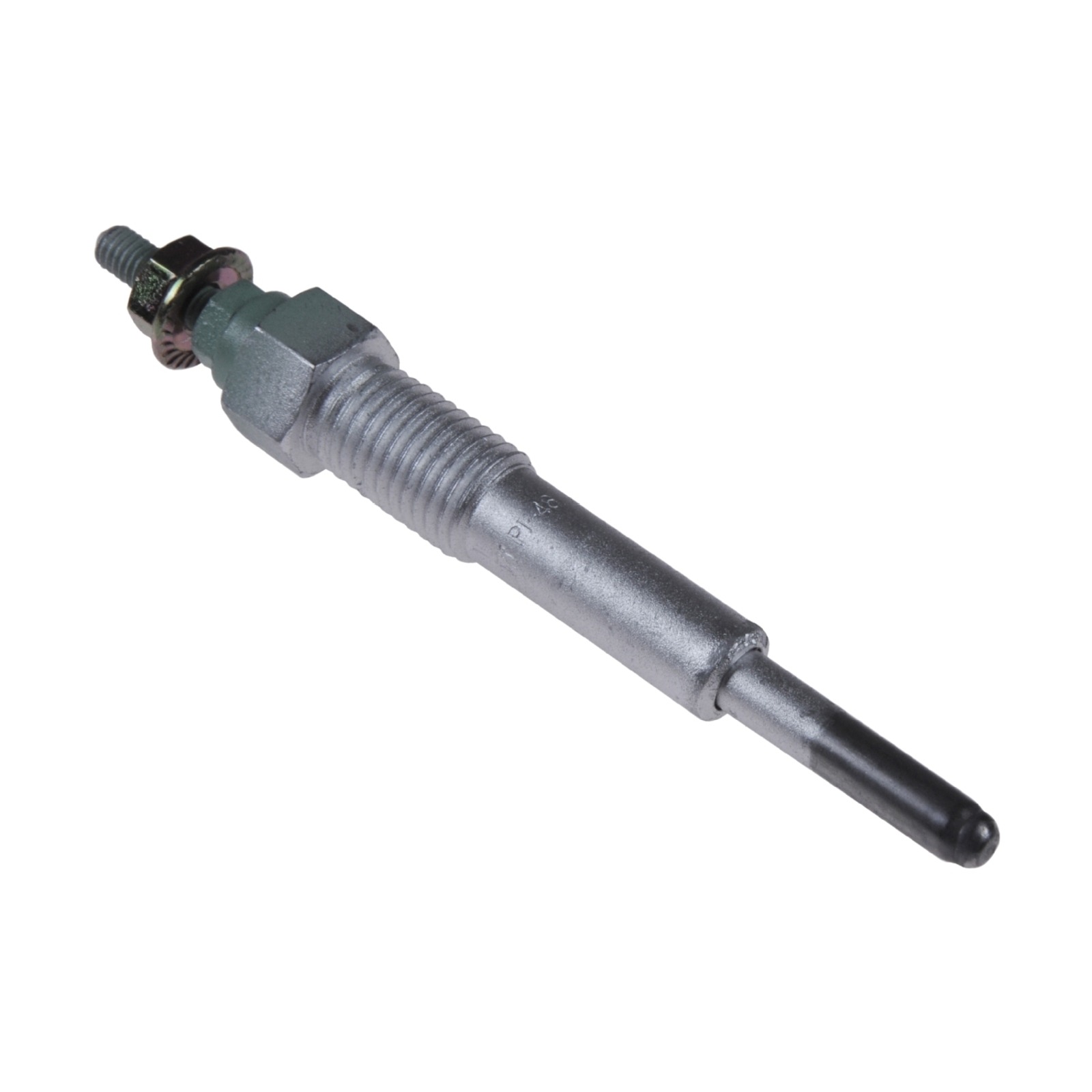 BLUE PRINT Glow Plug