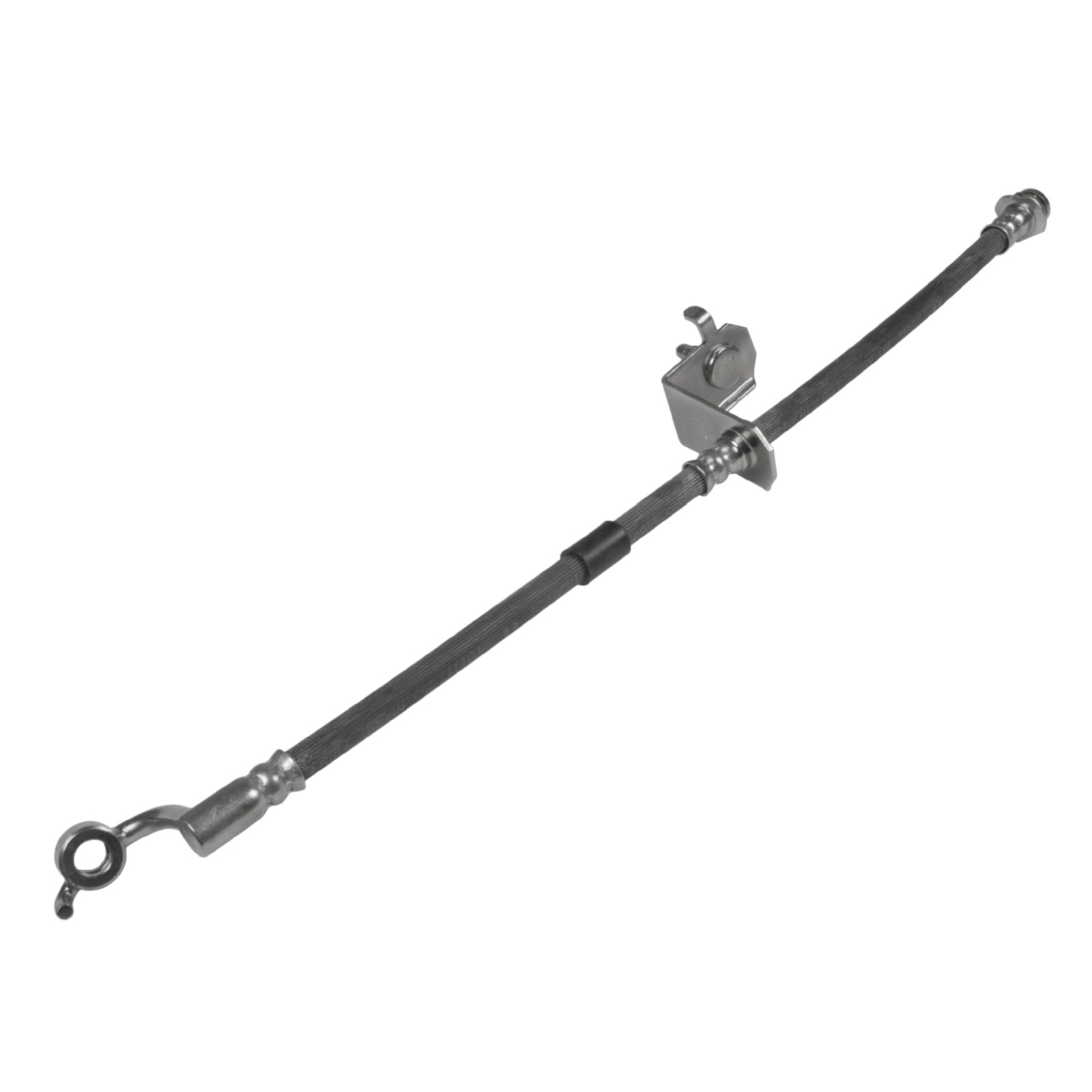 BLUE PRINT Bremsschlauch