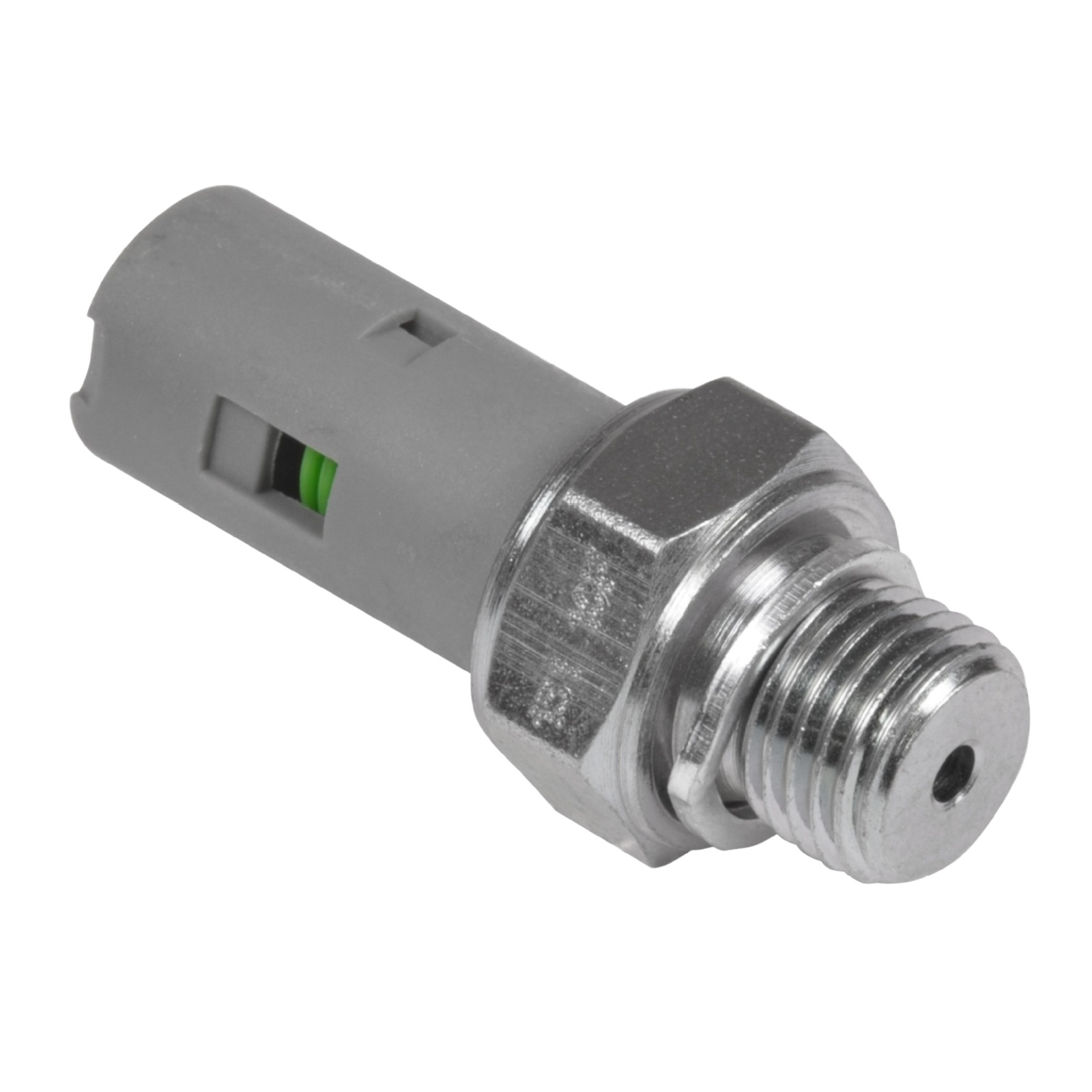 BLUE PRINT Oil Pressure Switch