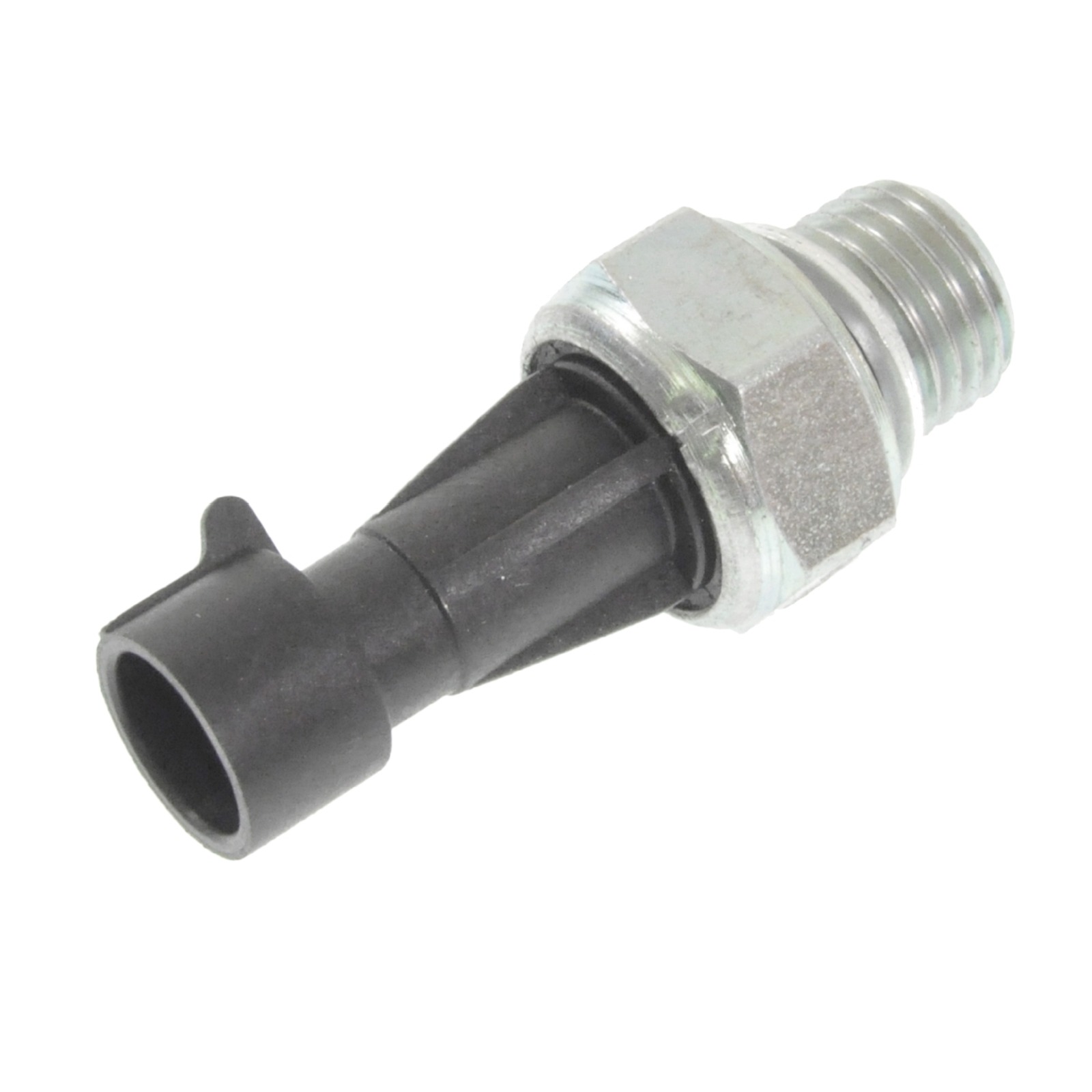 BLUE PRINT Oil Pressure Switch