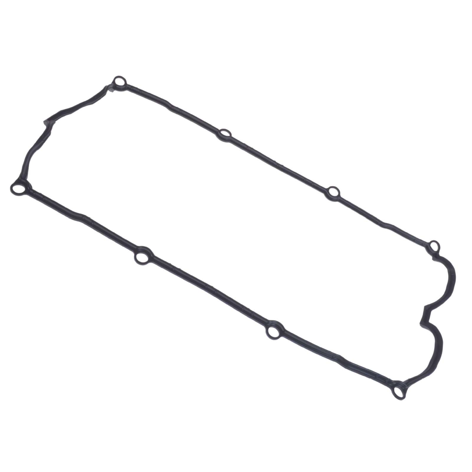 BLUE PRINT Gasket, cylinder head cover