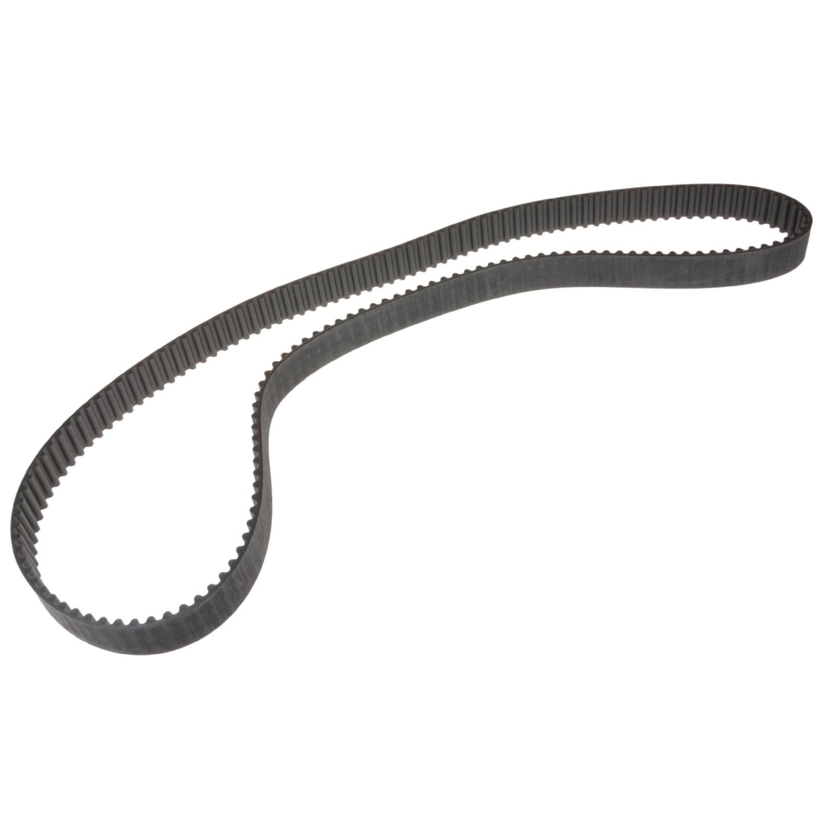 BLUE PRINT Timing Belt