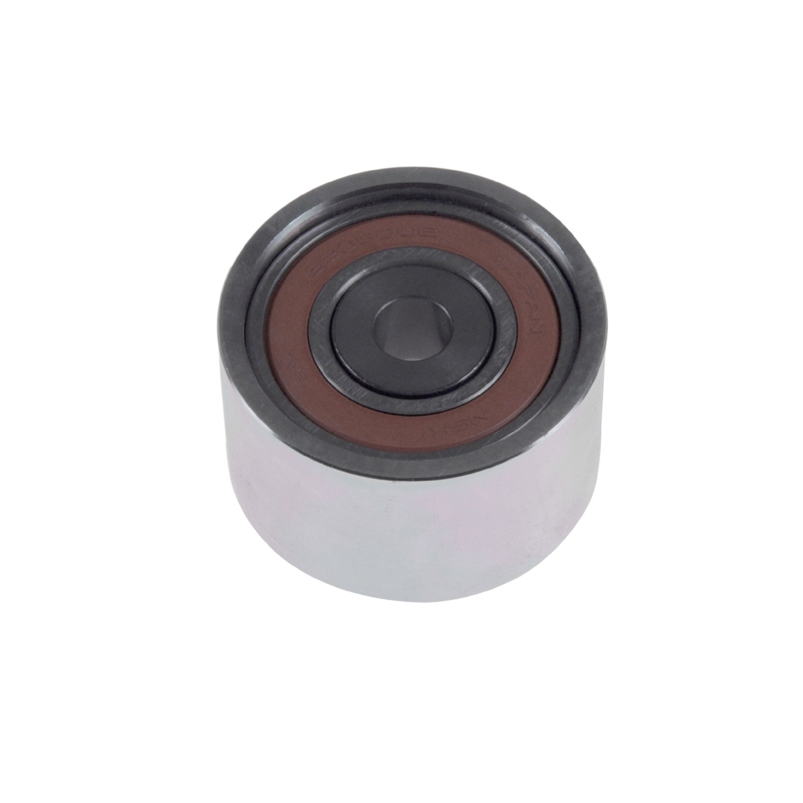 BLUE PRINT Tensioner Pulley, timing belt
