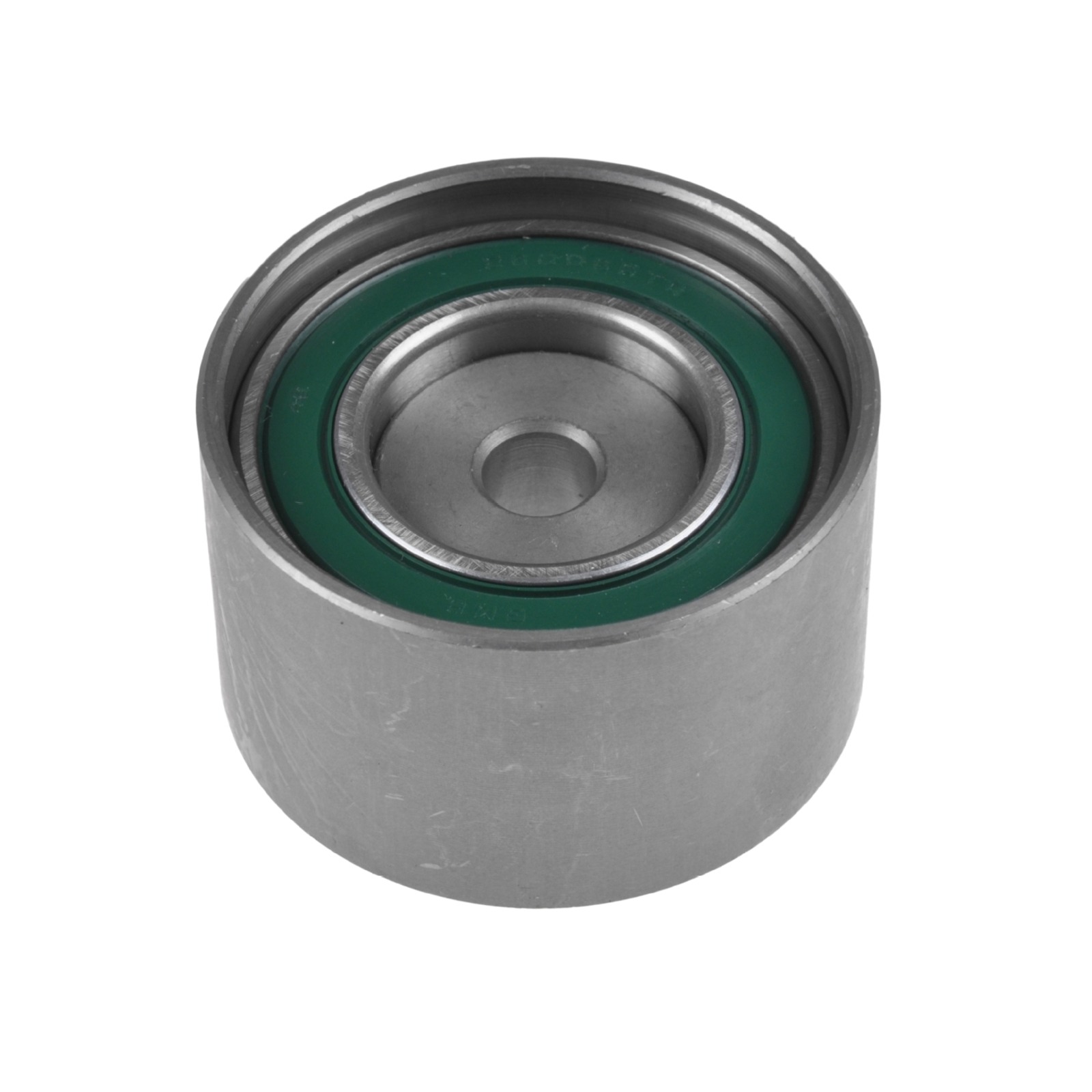 BLUE PRINT Deflection/Guide Pulley, timing belt