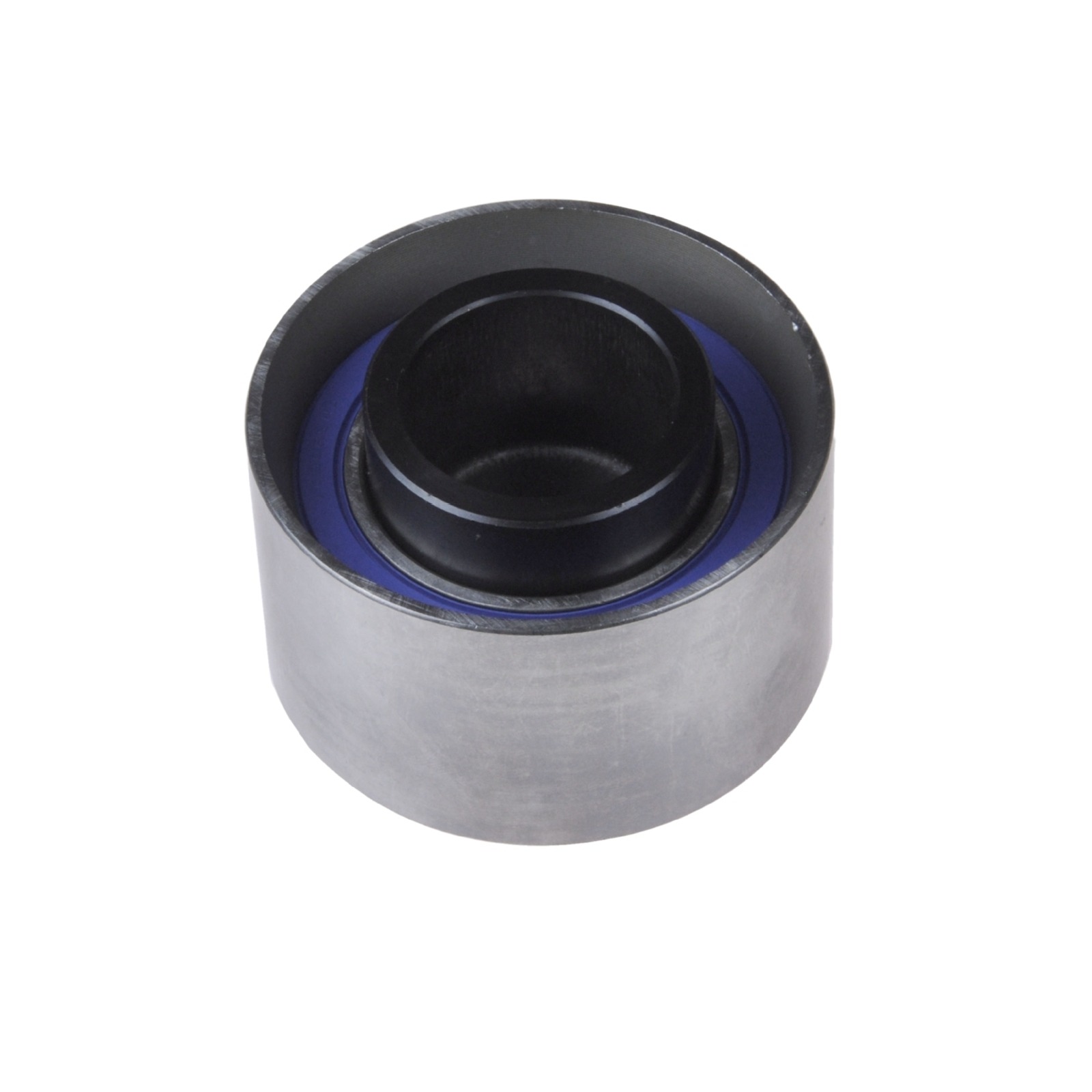 BLUE PRINT Deflection/Guide Pulley, timing belt