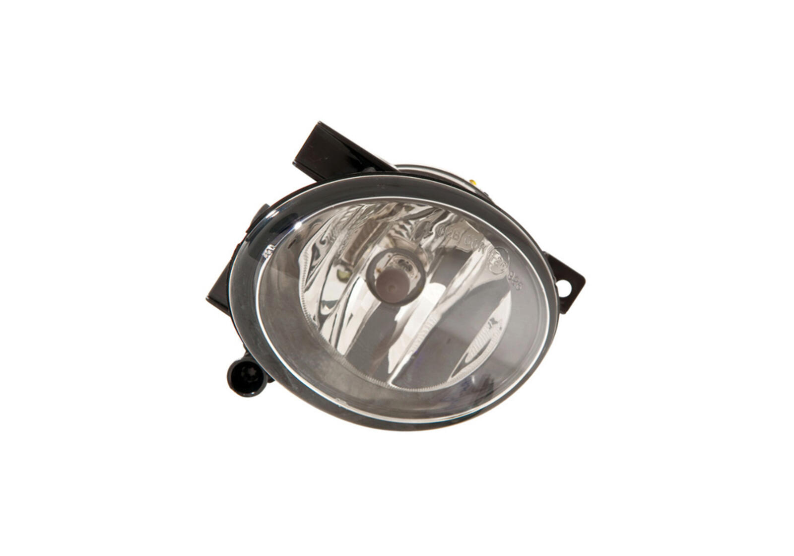 Nebelscheinwerfer Halogen links passend für VW Golf 6 1.4 TSI 1.6 TDI 1.2