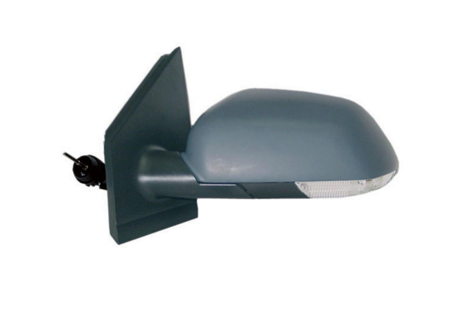 Exterior Mirror