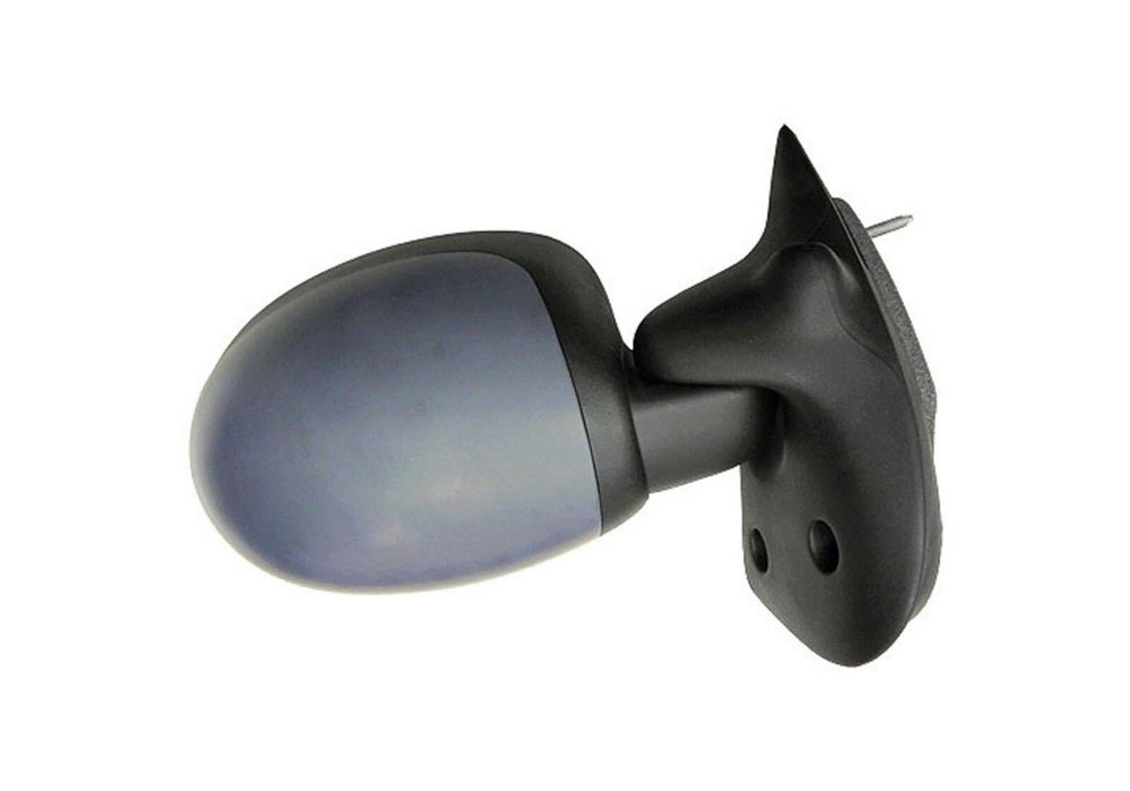 Au&szlig;enspiegel Seitenspiegel Rechts passend f&uuml;r Renault Twingo 1 1.2 16V LPG
