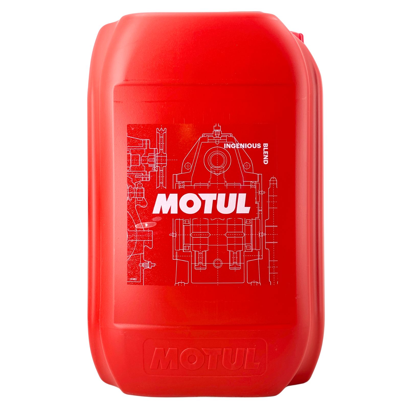 20L Motul Motor&ouml;l 8100 X-clean EFE 5W-30 Motor&ouml;l passend f&uuml;r MB 229.52 BMW LL-04 Opel Dexos 2 OV 040 1547