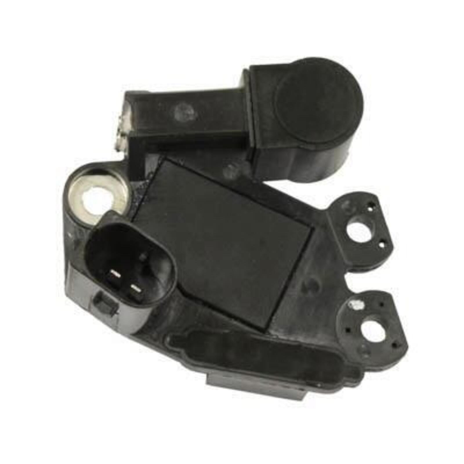 HITACHI Alternator Regulator Hueco