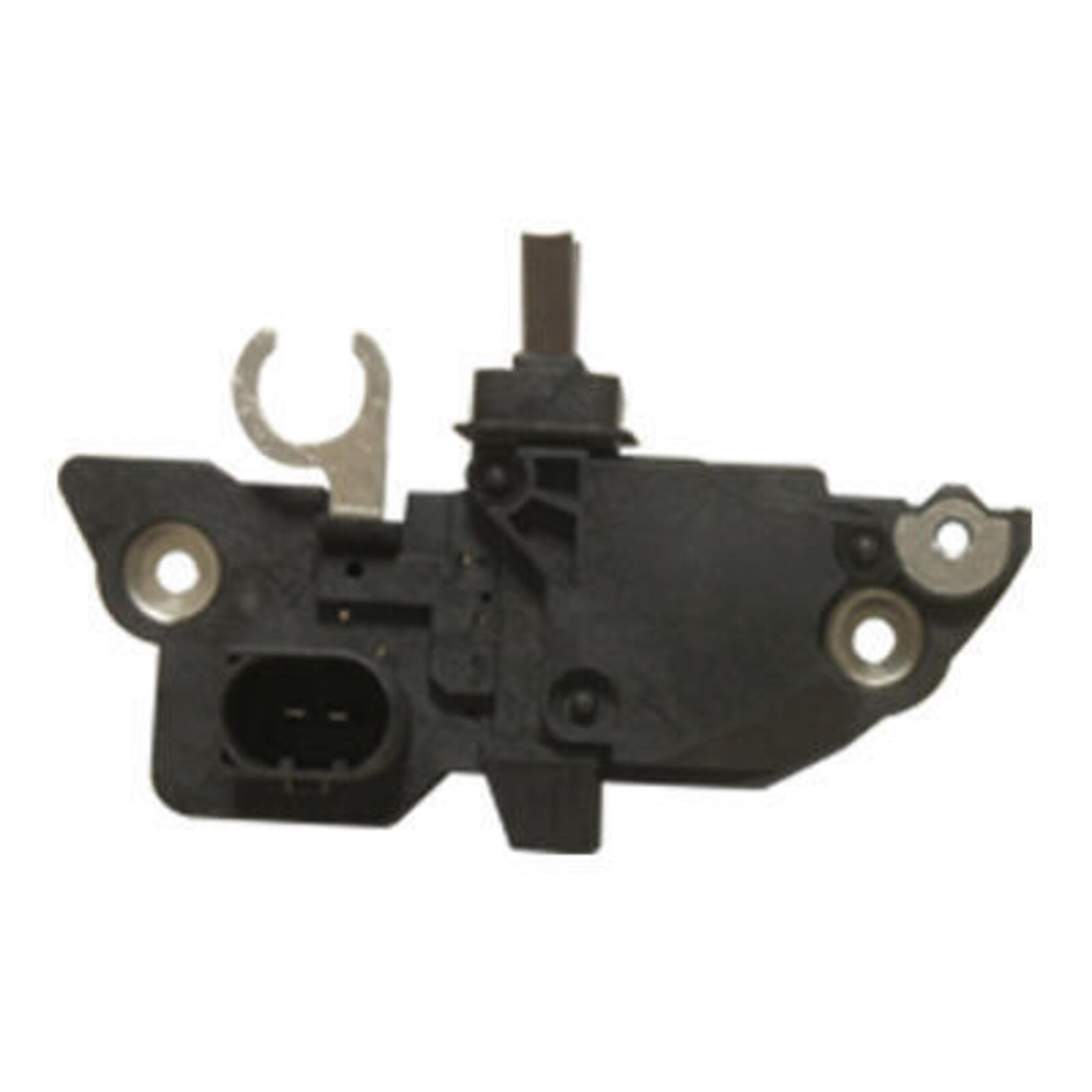 HITACHI Alternator Regulator Hueco