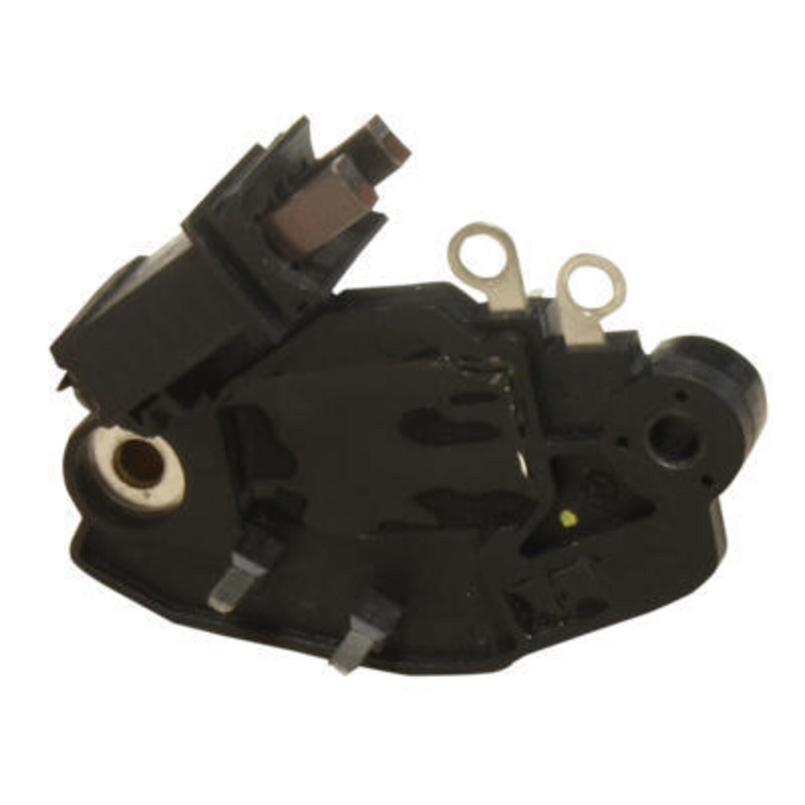 HITACHI Alternator Regulator Hueco