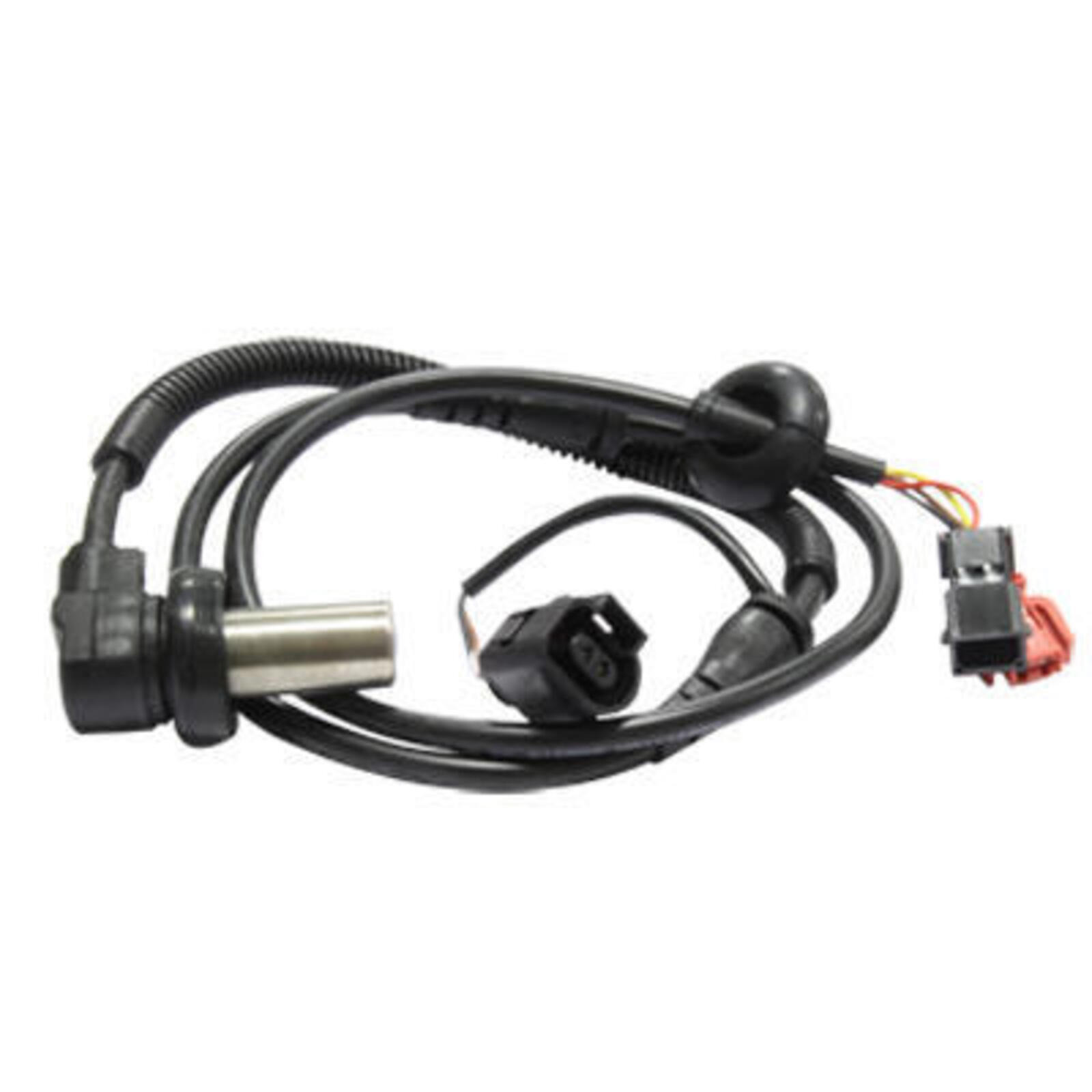 HITACHI Sensor, wheel speed Hueco