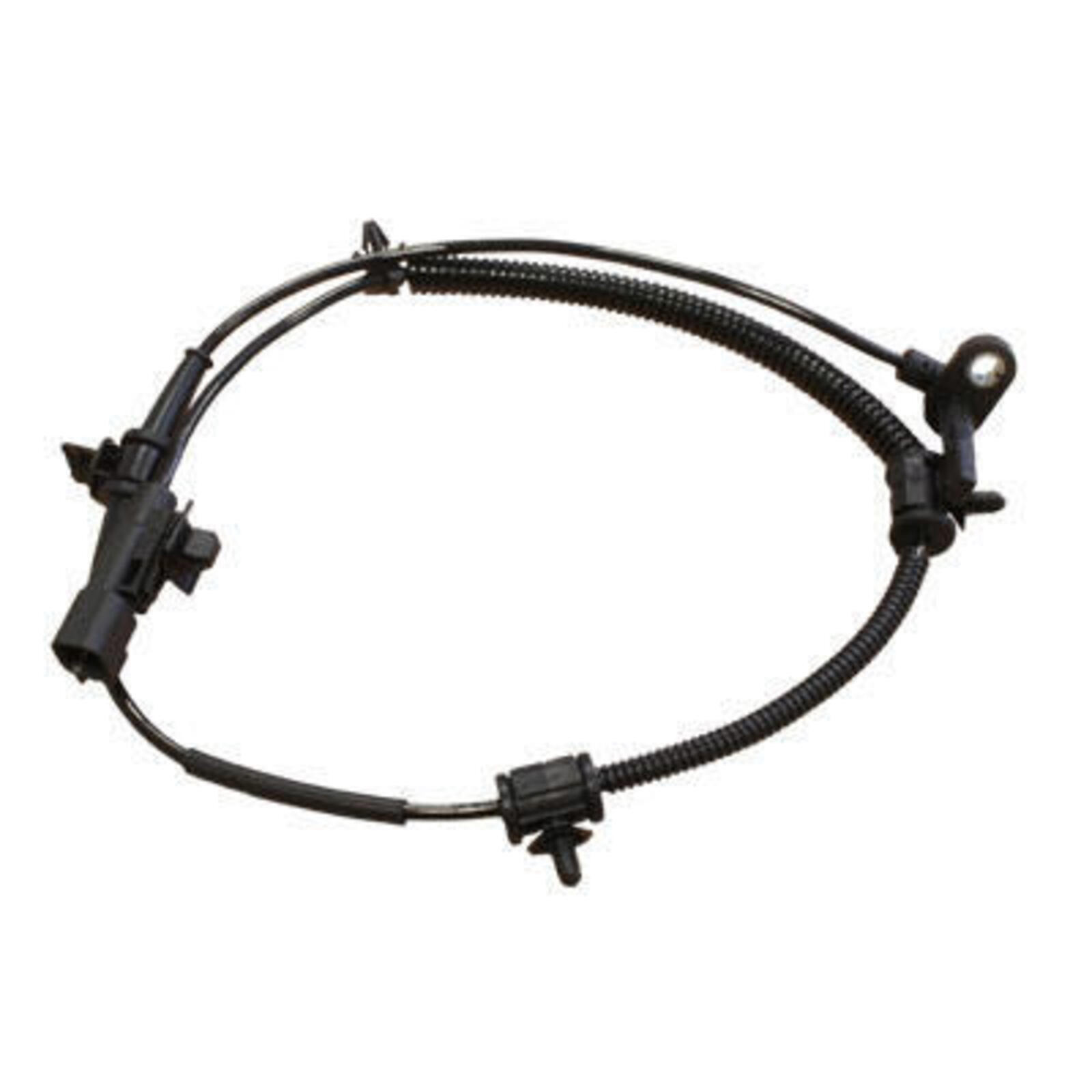 HITACHI Sensor, wheel speed Hueco