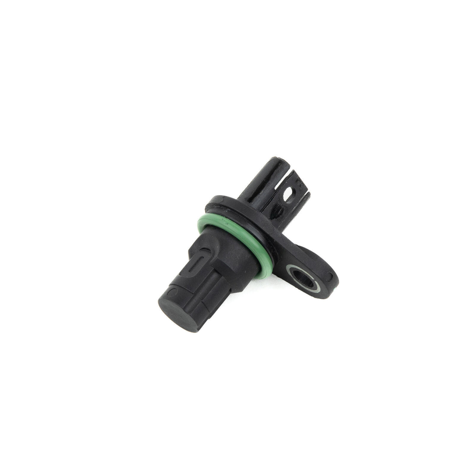 HITACHI Sensor, Nockenwellenposition Hueco