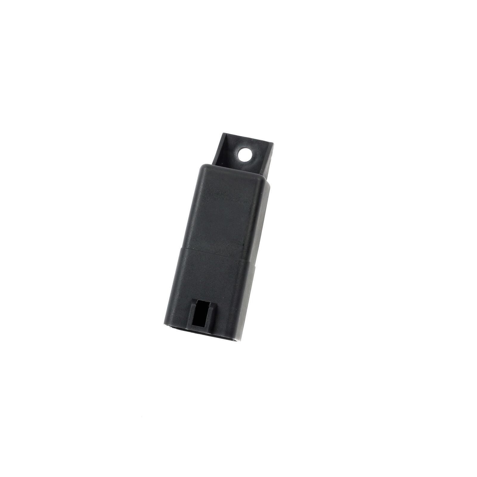 HITACHI Relay, glow plug system