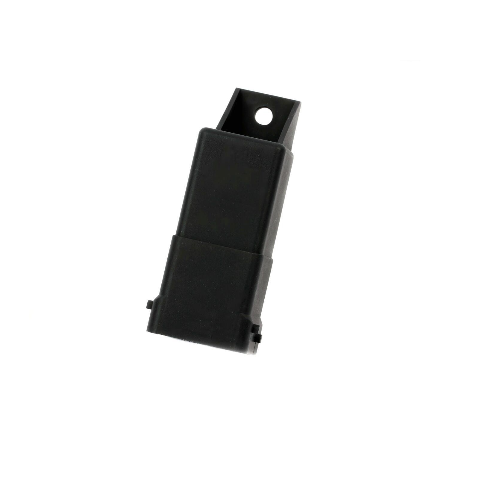 HITACHI Relay, glow plug system Hueco