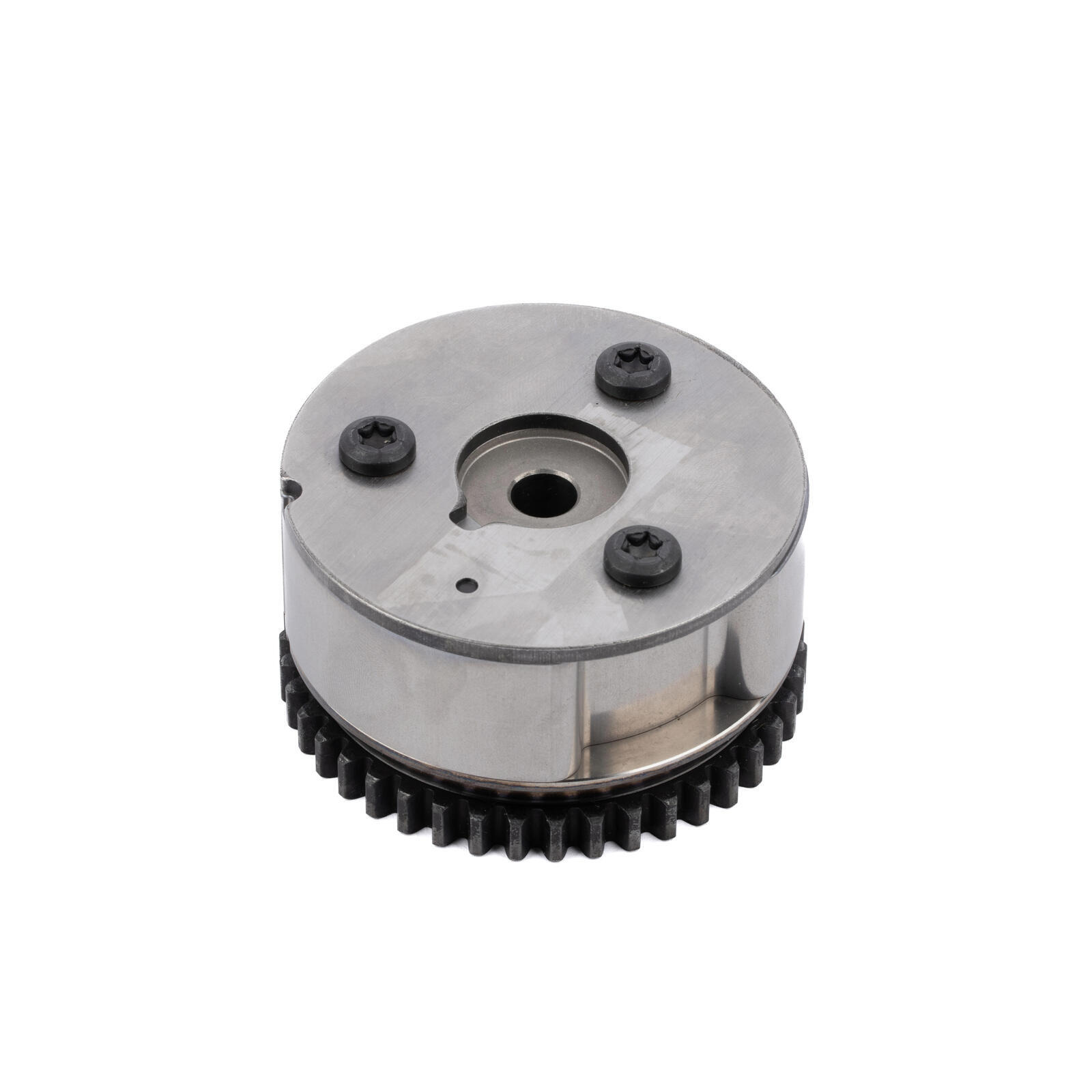 HITACHI Camshaft Adjuster