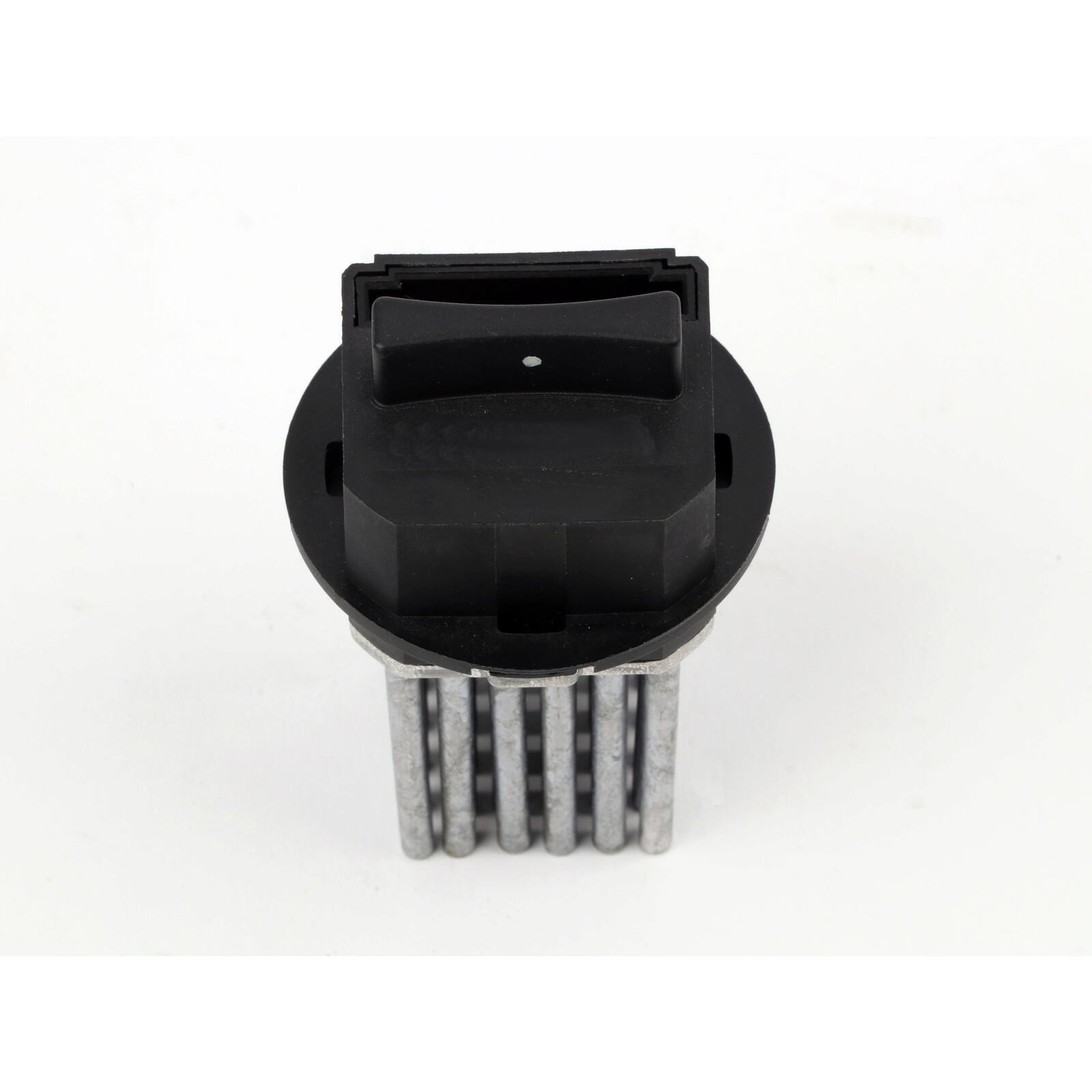 HITACHI Regulator, passenger compartment fan Hueco