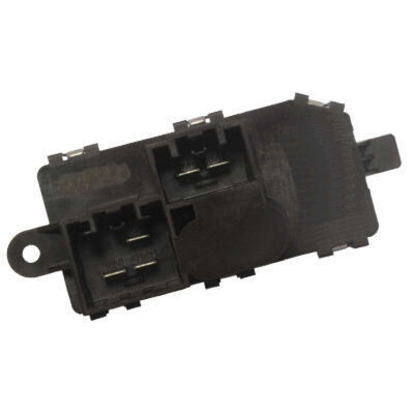 HITACHI Regulator, passenger compartment fan Hueco
