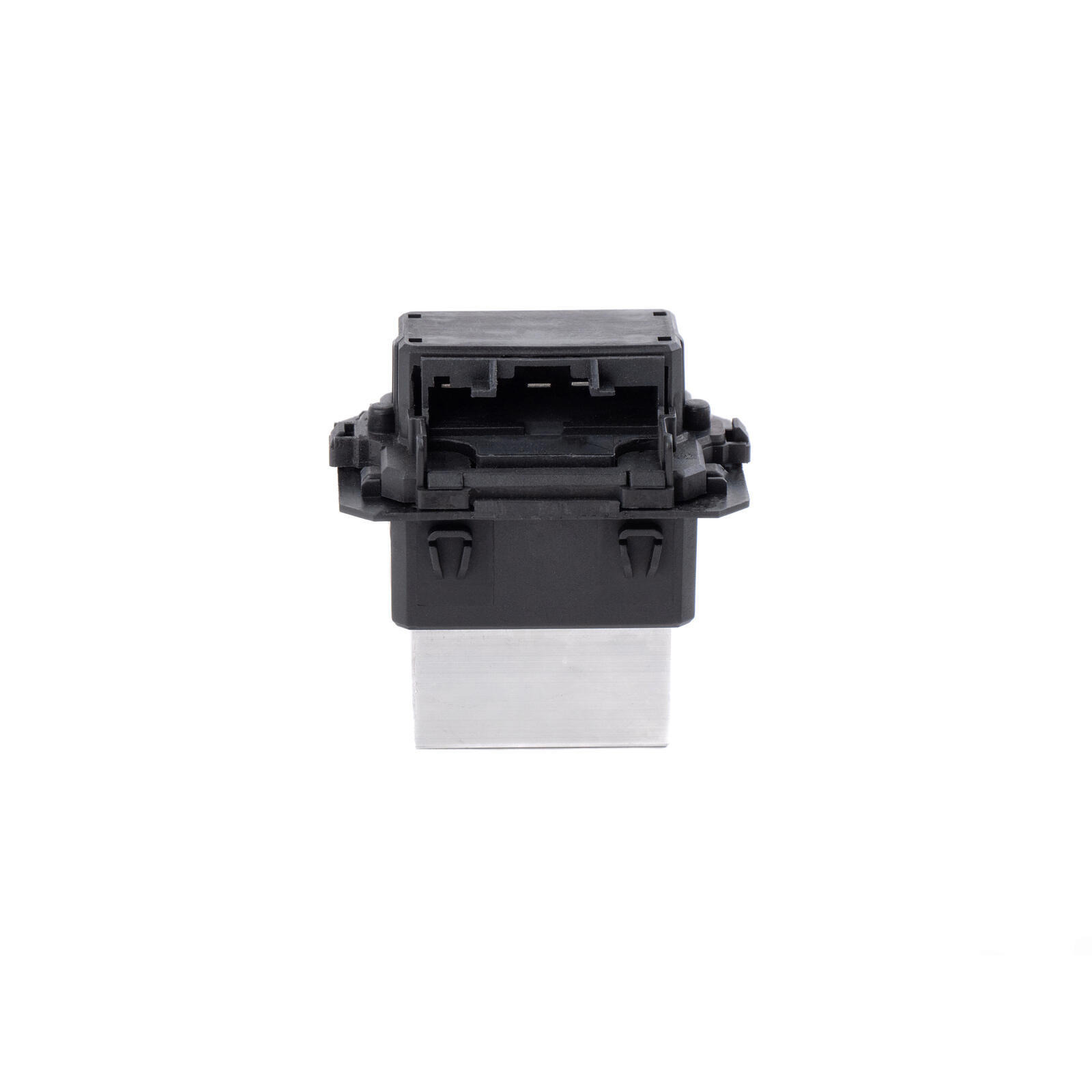 HITACHI Regulator, interior blower Hueco