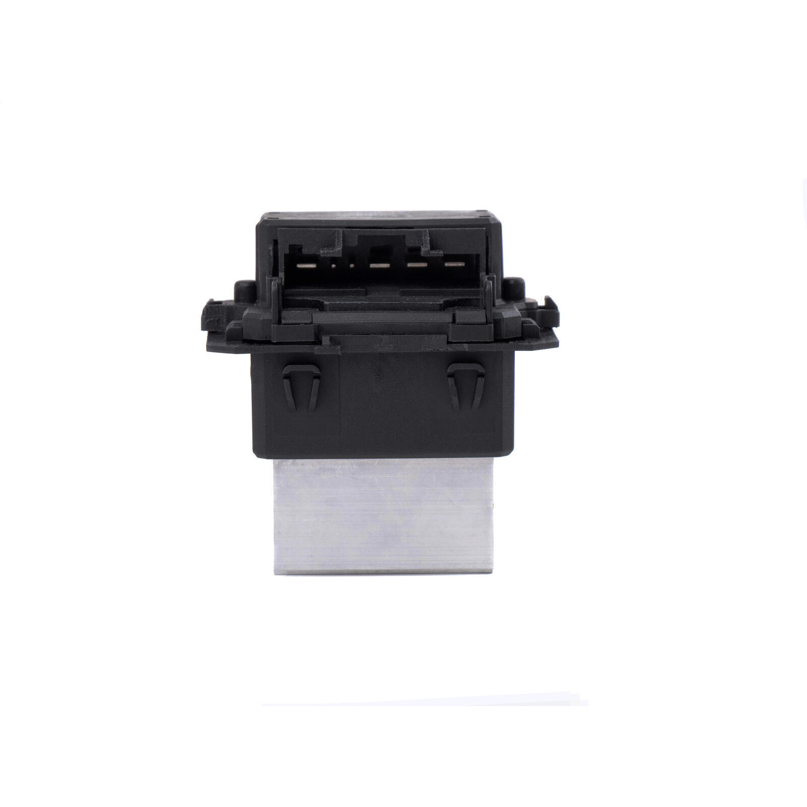 HITACHI Regler, Innenraumgebl&auml;se H&uuml;co 132598