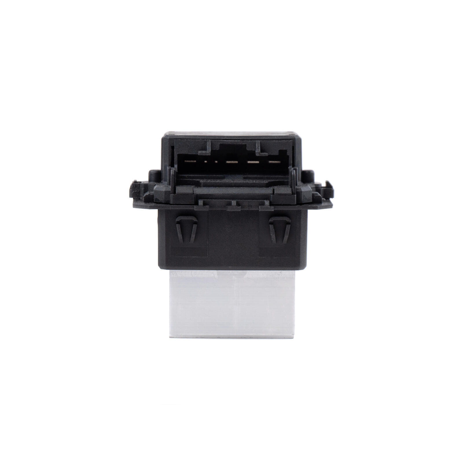 HITACHI Regulator, interior blower Hueco
