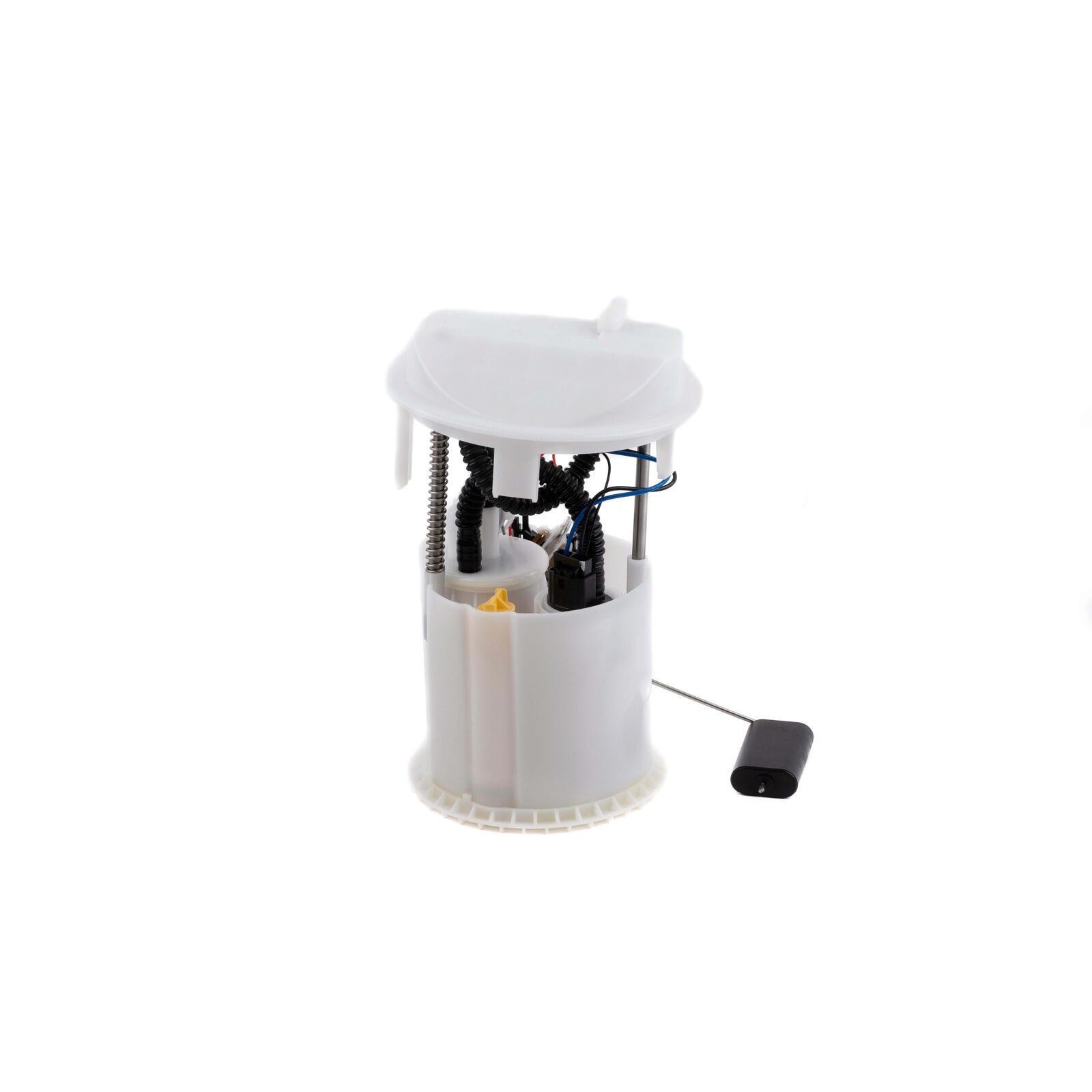 HITACHI Fuel Feed Unit Hueco