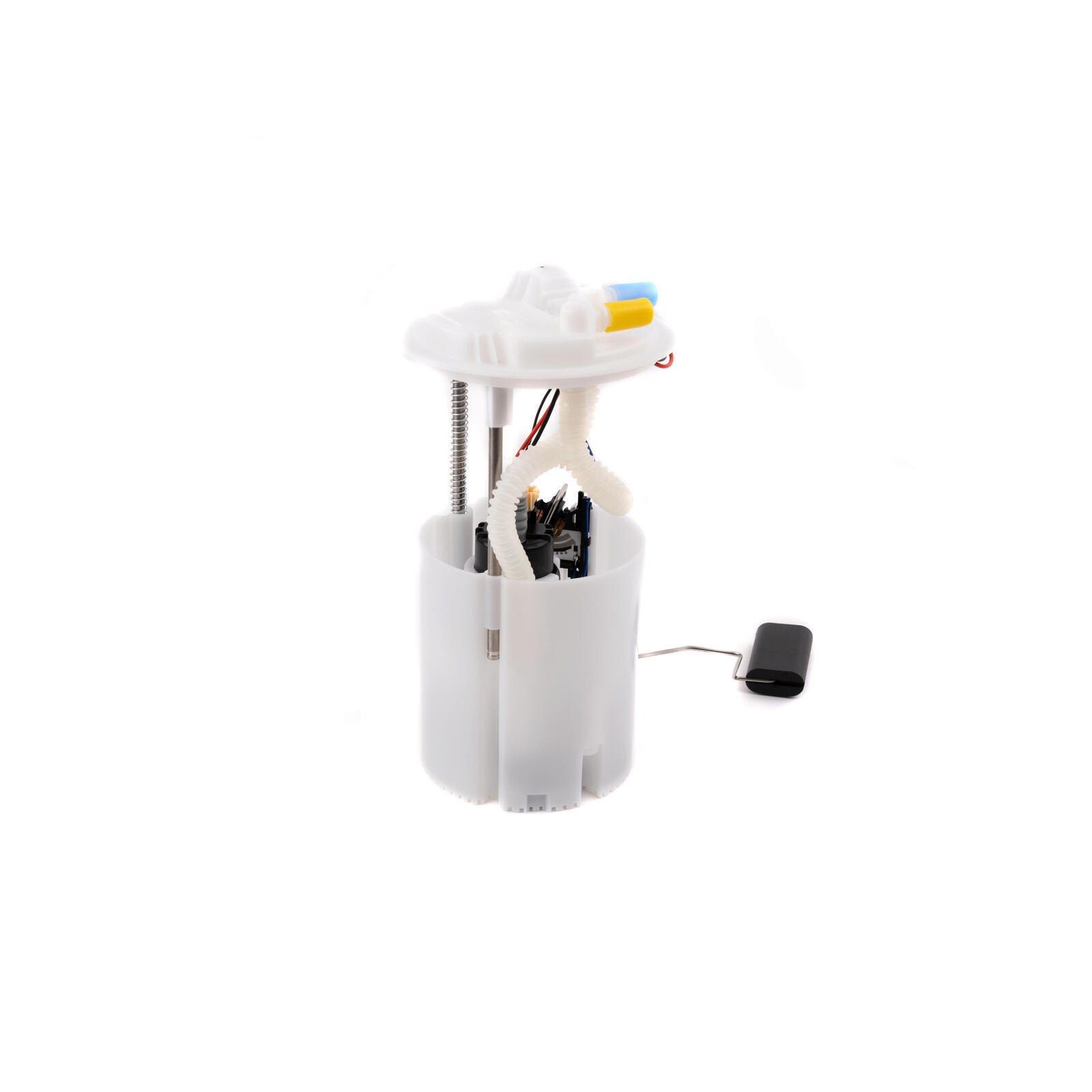 HITACHI Kraftstoff-F&ouml;rdereinheit H&uuml;co