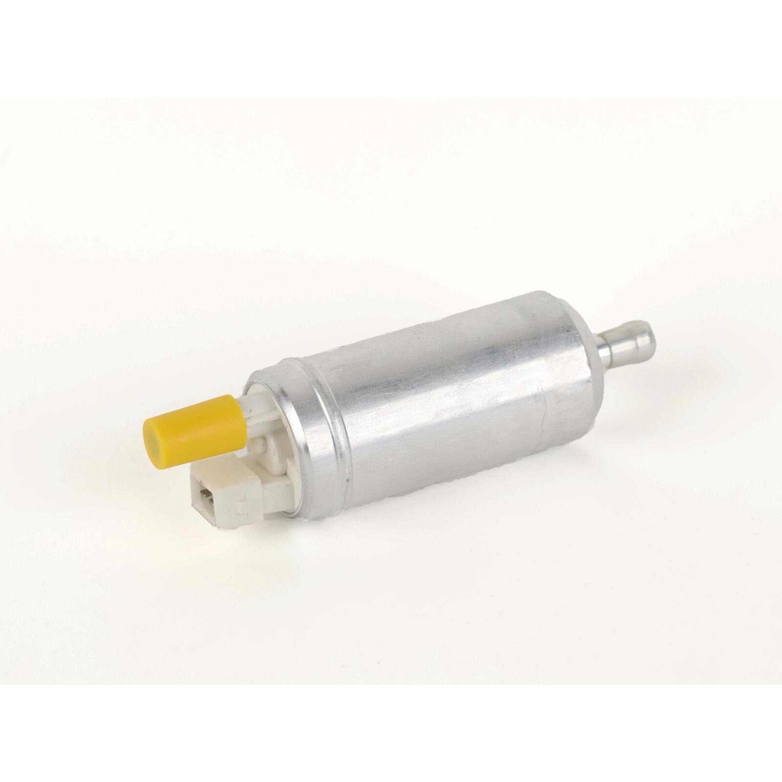 HITACHI Kraftstoffpumpe Hüco