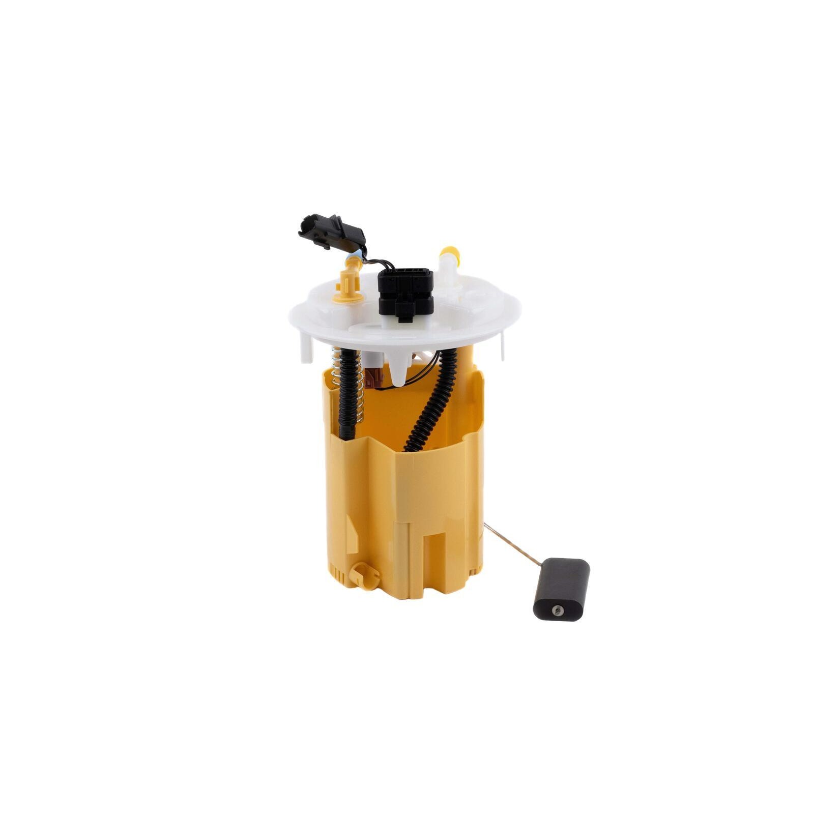 HITACHI Sender Unit, fuel tank Hueco