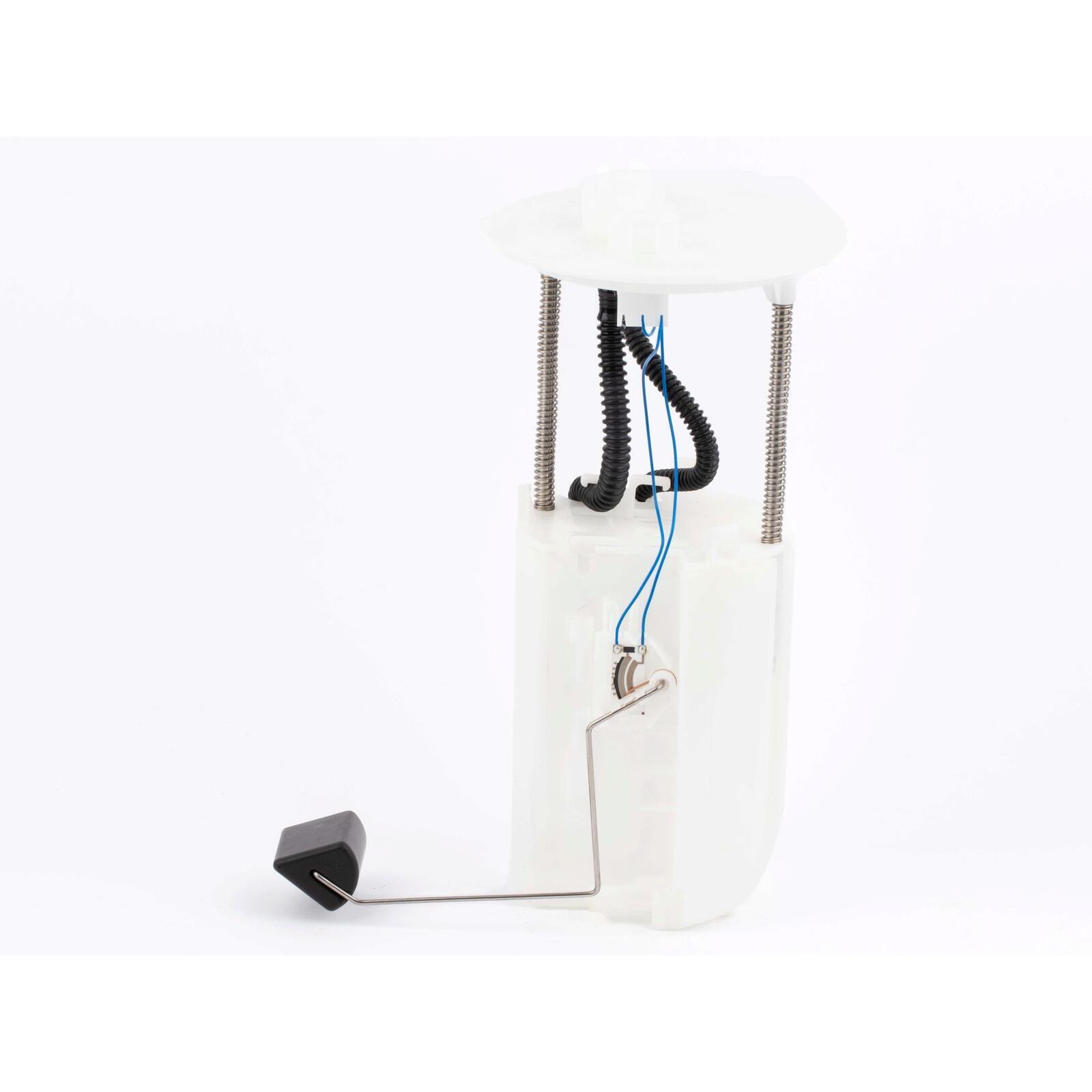 HITACHI Sender Unit, fuel tank Hueco