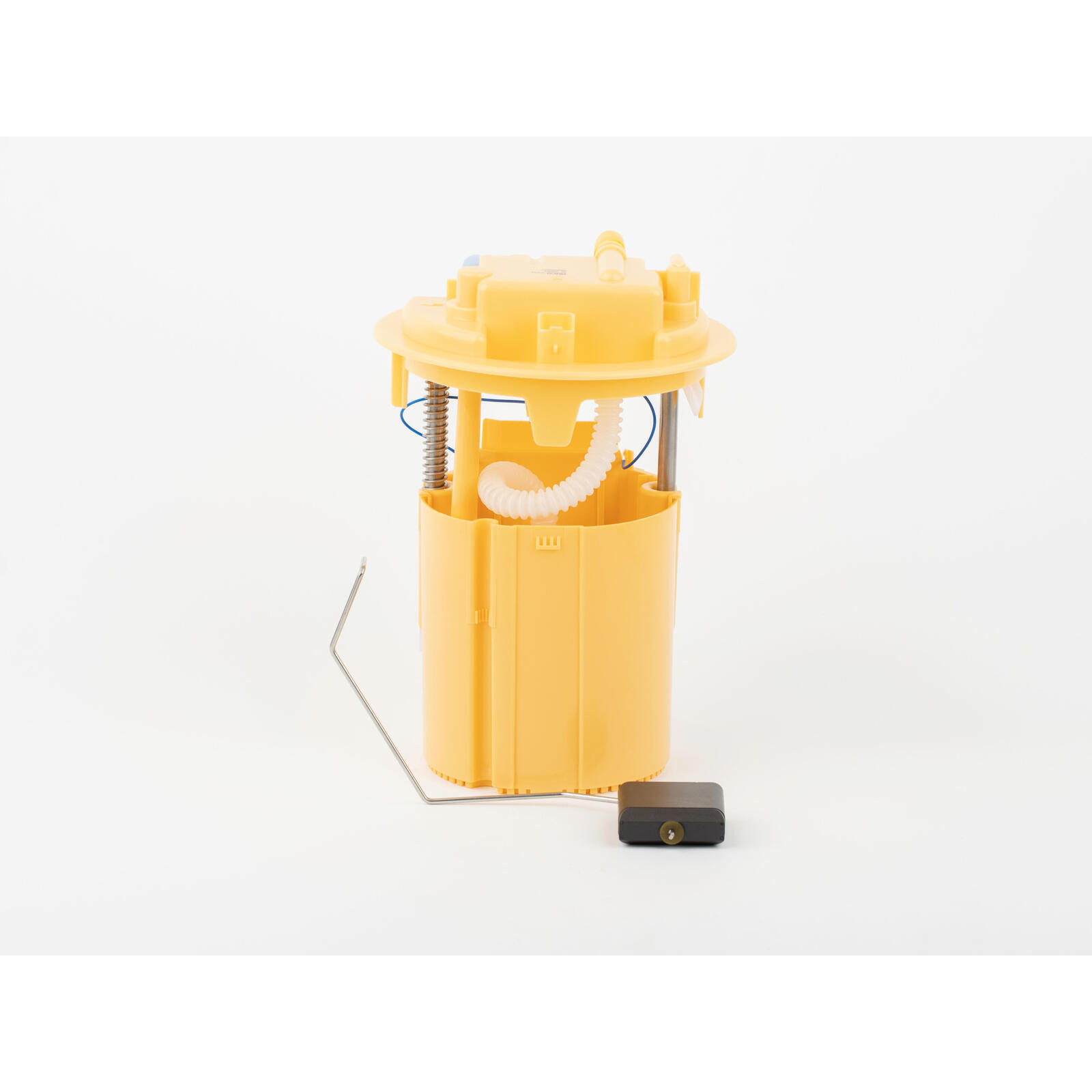 HITACHI Sensor, Kraftstoffvorrat Hüco