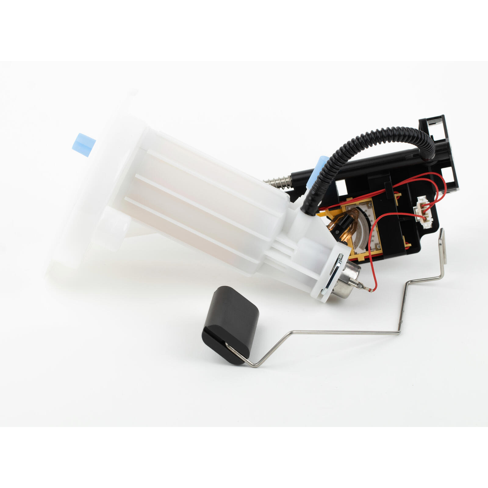 HITACHI Sender Unit, fuel tank Hueco