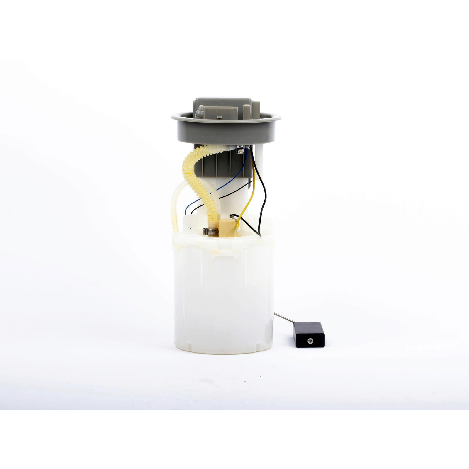 HITACHI Fuel Feed Unit Hueco