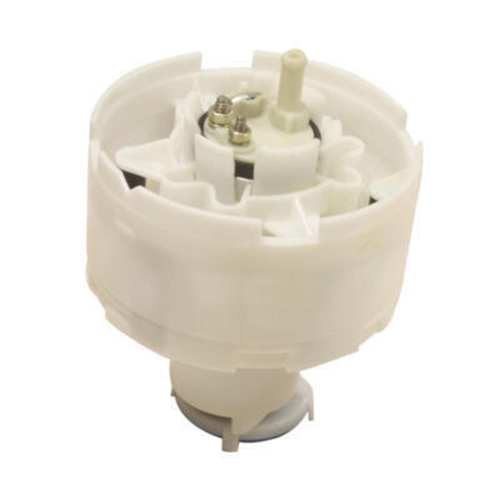 HITACHI Fuel Pump Hueco