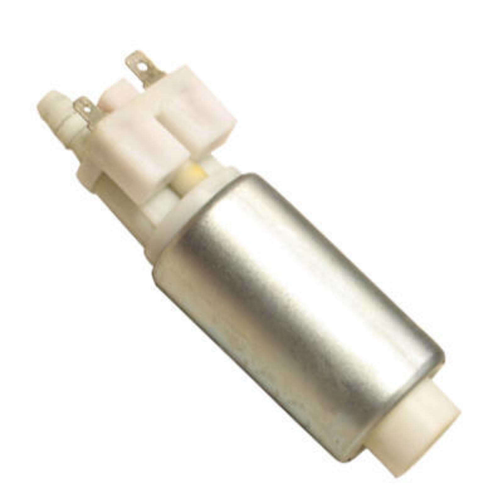 HITACHI Fuel Pump Hueco