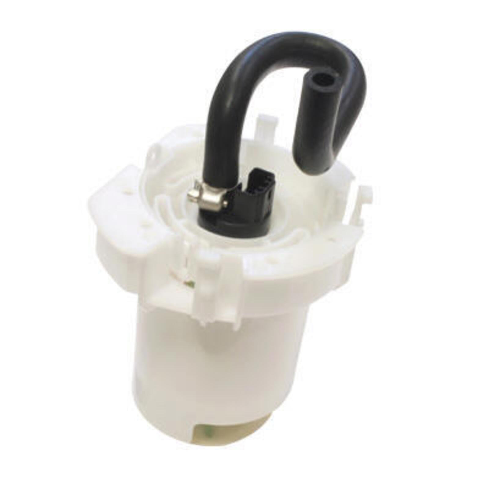 HITACHI Swirlpot, fuel pump Hueco