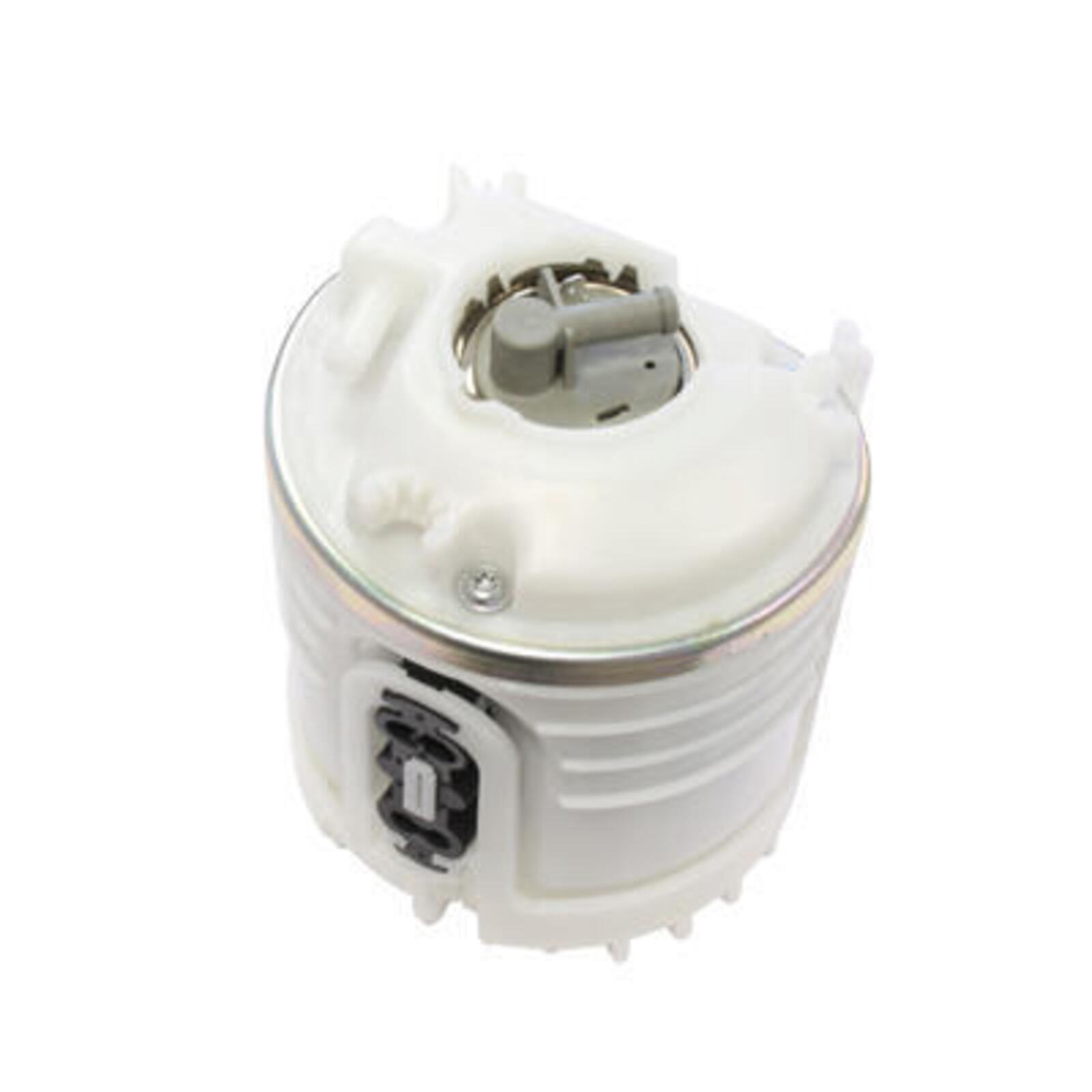 HITACHI Swirlpot, fuel pump Hueco