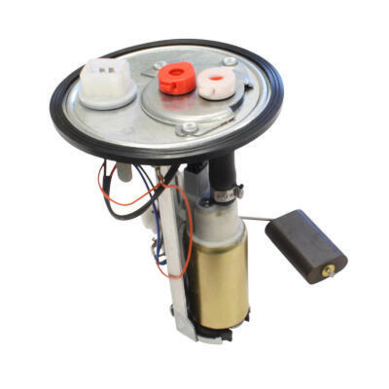 HITACHI Fuel Feed Unit Hueco