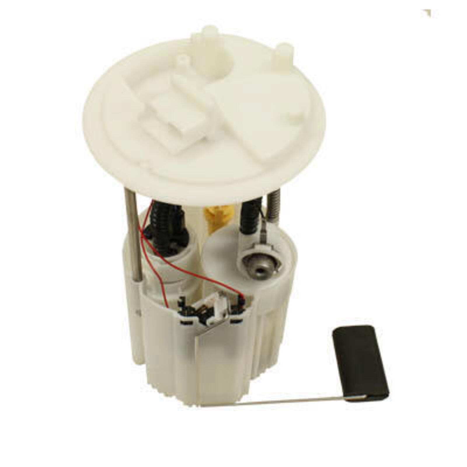 HITACHI Kraftstoff-F&ouml;rdereinheit H&uuml;co 133408