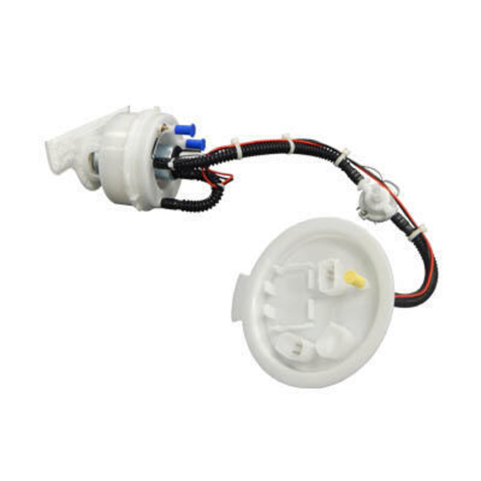 HITACHI Kraftstoff-F&ouml;rdereinheit H&uuml;co 133428