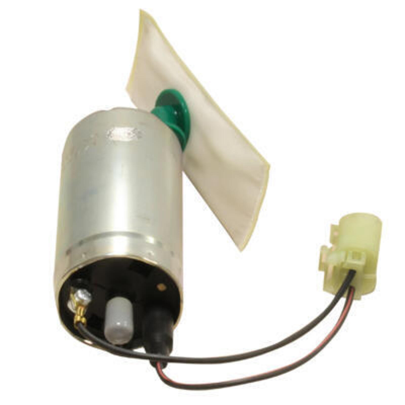 HITACHI Fuel Pump