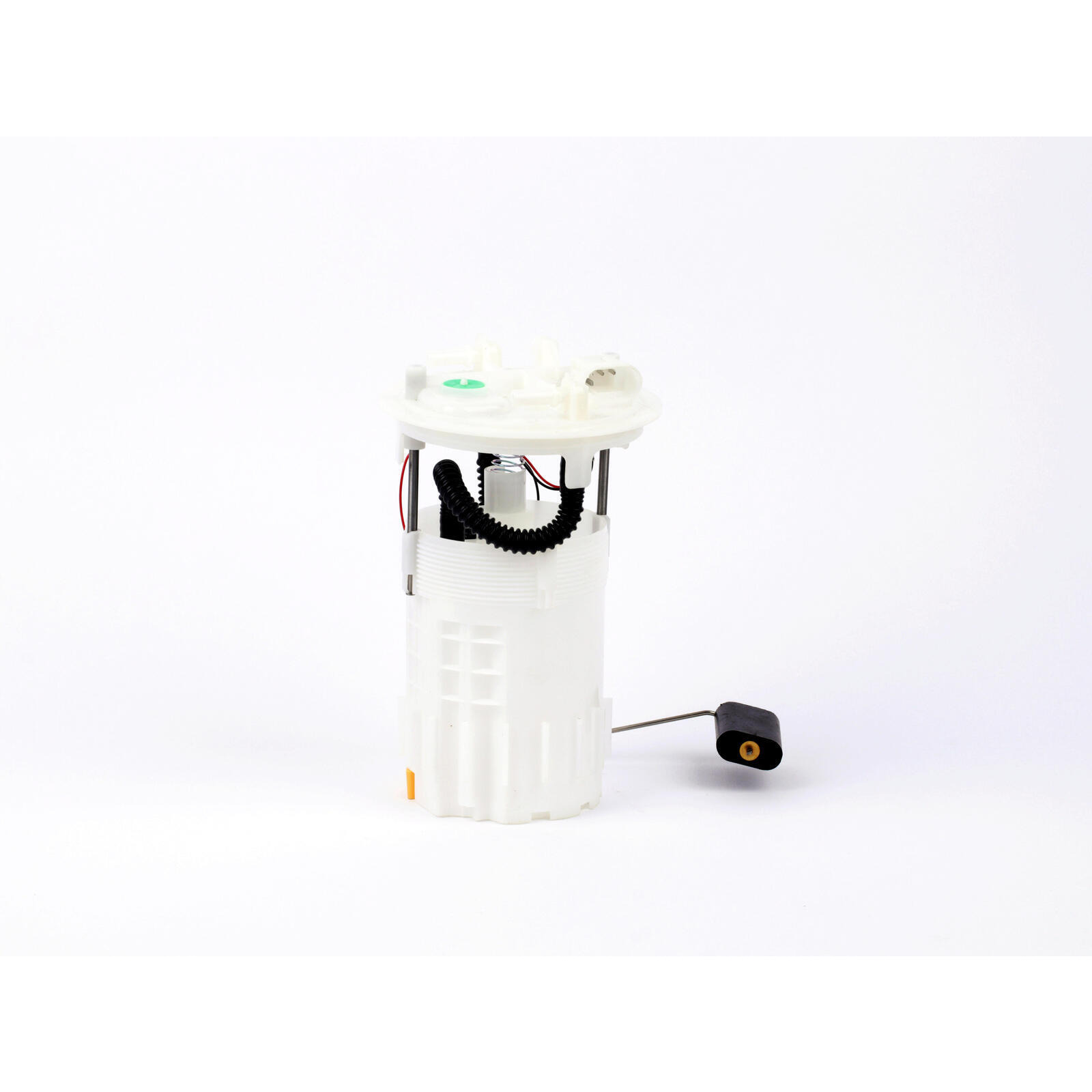 HITACHI Sender Unit, fuel tank Hueco