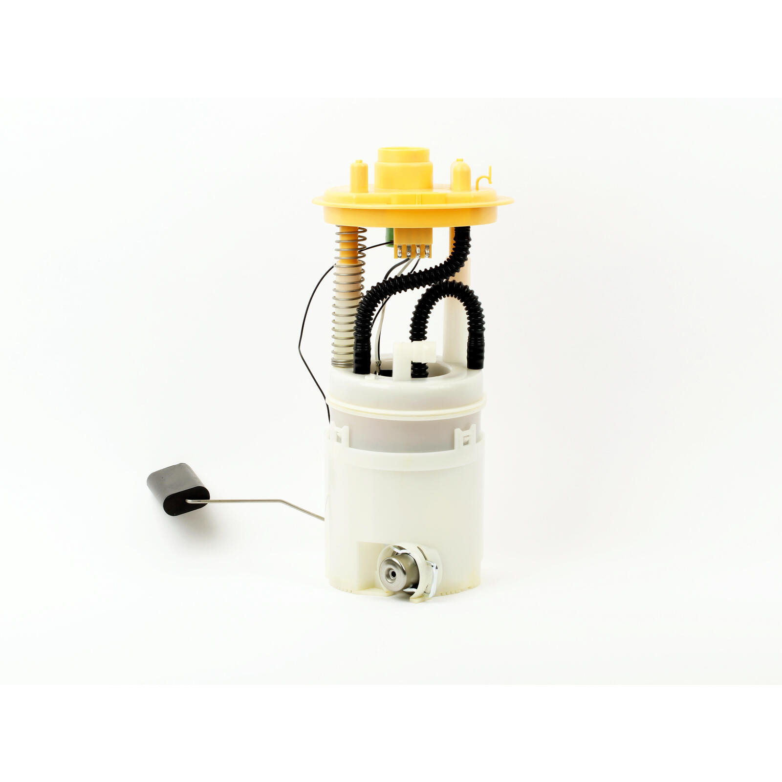 HITACHI Fuel Feed Unit Hueco