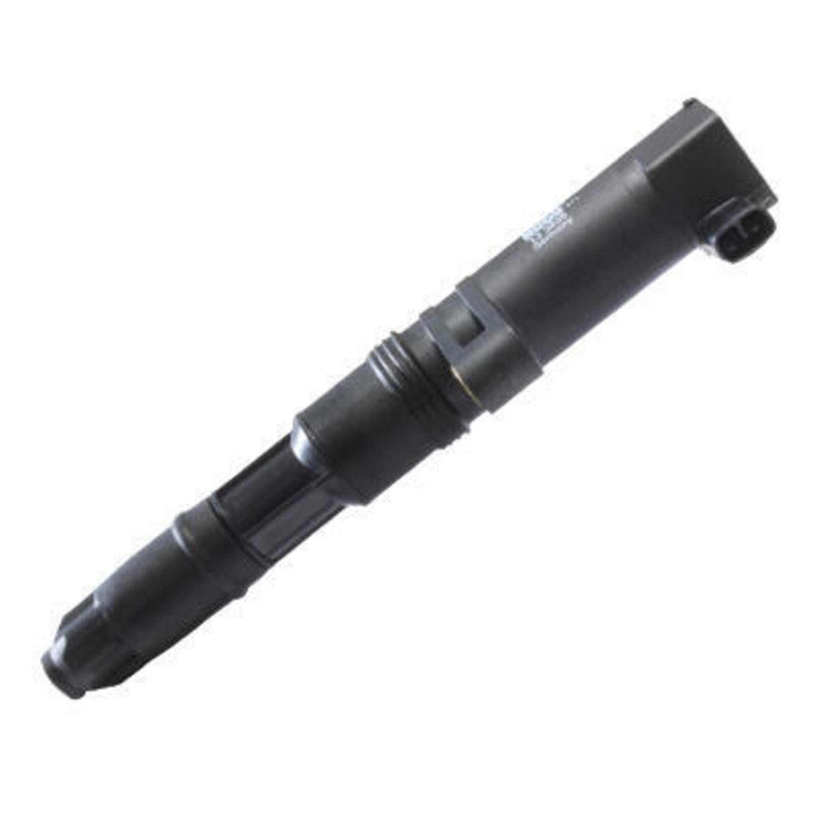 HITACHI Ignition Coil