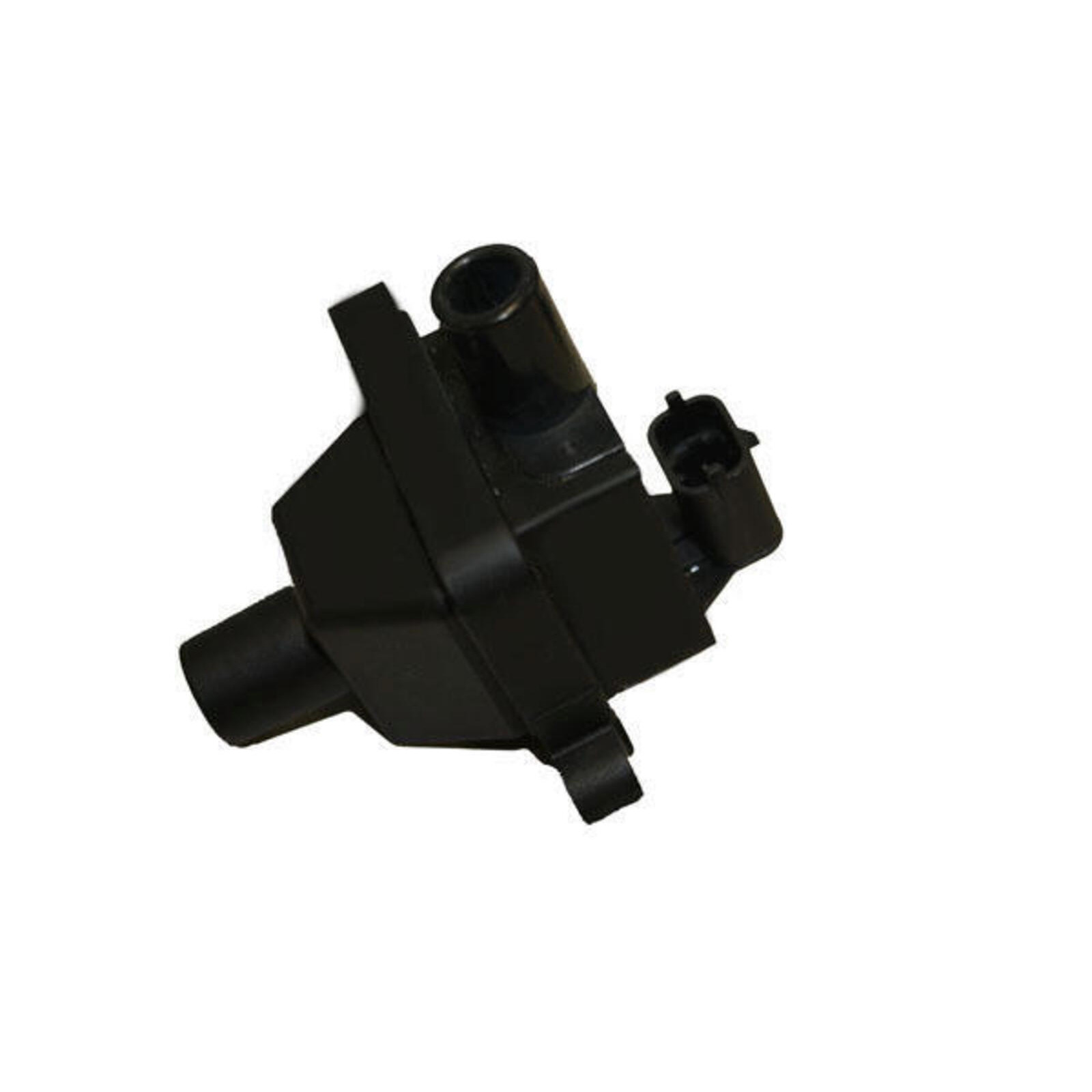 HITACHI Ignition Coil